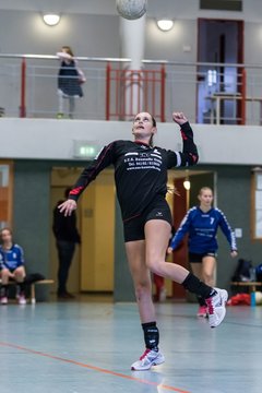 Bild 186 - Frauen Wiemersdorf/G�strow/Wakendorf